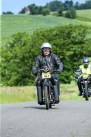 Vintage-motorcycle-club;eventdigitalimages;no-limits-trackdays;peter-wileman-photography;vintage-motocycles;vmcc-banbury-run-photographs